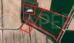 Aste giudiziarie immobiliari online - 1.0