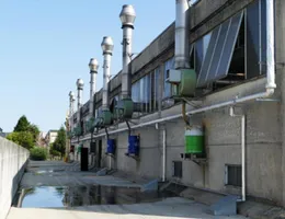 Aste giudiziarie immobiliari online - 1.0