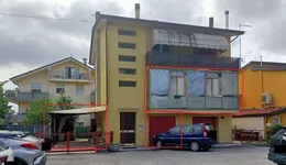 Aste giudiziarie immobiliari online - 11.0