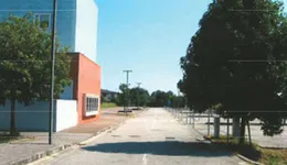 Aste giudiziarie immobiliari online - 9.0