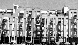 Aste giudiziarie immobiliari online - 6.0