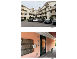 Aste giudiziarie immobiliari online - 11.0