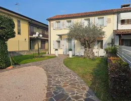 Aste giudiziarie immobiliari online - 6.0
