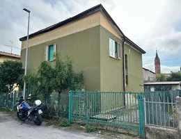 Aste giudiziarie immobiliari online - 2.0