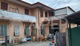 Aste giudiziarie immobiliari online - 7.0