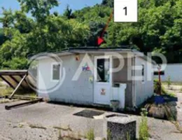Aste giudiziarie immobiliari online - 12.0