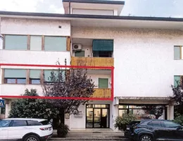 Aste giudiziarie immobiliari online - 4.0