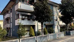 Aste giudiziarie immobiliari online - 8.0