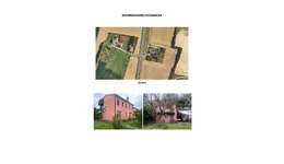 Aste giudiziarie immobiliari online - 2.0