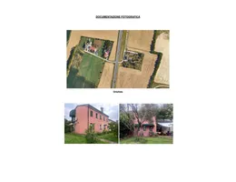 Aste giudiziarie immobiliari online - 12.0