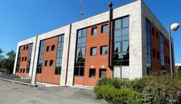 Aste giudiziarie immobiliari online - 8.0