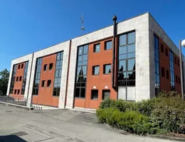 Aste giudiziarie immobiliari online - 8.0