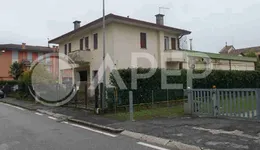 Aste giudiziarie immobiliari online - 1.0
