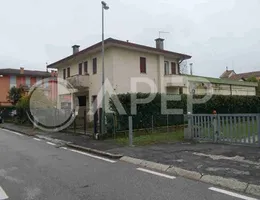 Aste giudiziarie immobiliari online - 7.0