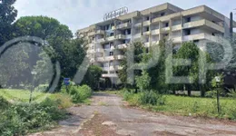 Aste giudiziarie immobiliari online - 4.0