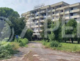 Aste giudiziarie immobiliari online - 2.0