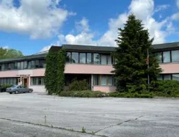 Aste giudiziarie immobiliari online - 1.0