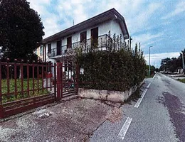 Aste giudiziarie immobiliari online - 10.0