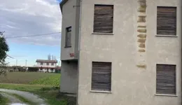 Aste giudiziarie immobiliari online - 2.0