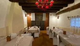 Aste giudiziarie immobiliari online - 3.0