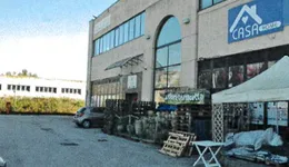 Aste giudiziarie immobiliari online - 12.0