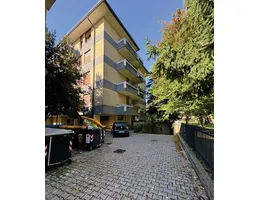 Aste giudiziarie immobiliari online - 11.0