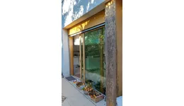 Aste giudiziarie immobiliari online - 2.0