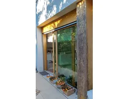 Aste giudiziarie immobiliari online - 5.0
