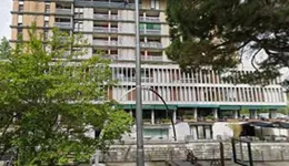 Aste giudiziarie immobiliari online - 6.0