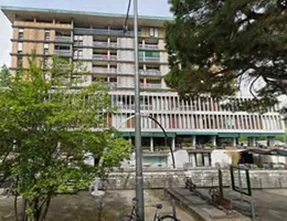 Aste giudiziarie immobiliari online - 5.0