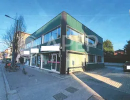 Aste giudiziarie immobiliari online - 9.0