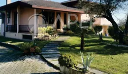 Aste giudiziarie immobiliari online - 12.0