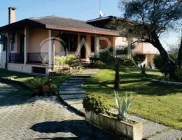 Aste giudiziarie immobiliari online - 12.0