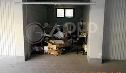 Aste giudiziarie immobiliari online - 3.0