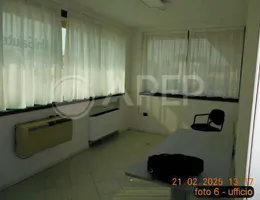 Aste giudiziarie immobiliari online - 1.0