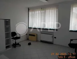 Aste giudiziarie immobiliari online - 1.0