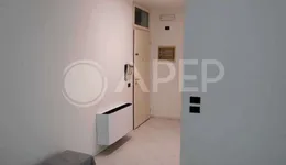 Aste giudiziarie immobiliari online - 3.0