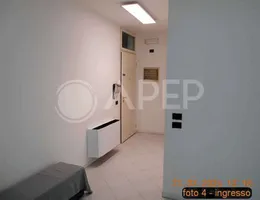 Aste giudiziarie immobiliari online - 4.0