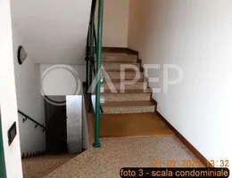 Aste giudiziarie immobiliari online - 8.0