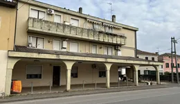 Aste giudiziarie immobiliari online - 3.0