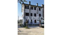 Aste giudiziarie immobiliari online - 2.0