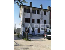 Aste giudiziarie immobiliari online - 7.0