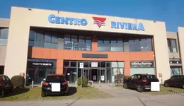Aste giudiziarie immobiliari online - 4.0