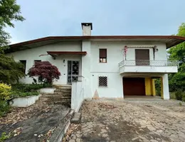 Aste giudiziarie immobiliari online - 8.0