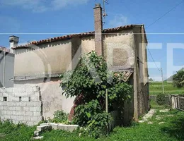 Aste giudiziarie immobiliari online - 9.0