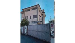 Aste giudiziarie immobiliari online - 1.0
