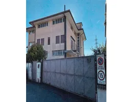 Aste giudiziarie immobiliari online - 11.0
