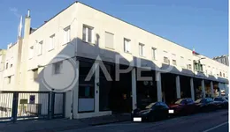 Aste giudiziarie immobiliari online - 7.0