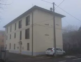 Aste giudiziarie immobiliari online - 4.0