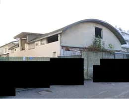 Aste giudiziarie immobiliari online - 8.0